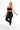 Capri legging - JUV Activewear