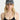 Classic baseball cap black- JUV Activewear