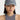 Classic baseball cap gray- JUV Activewear