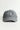 Classic baseball cap gray- JUV Activewear