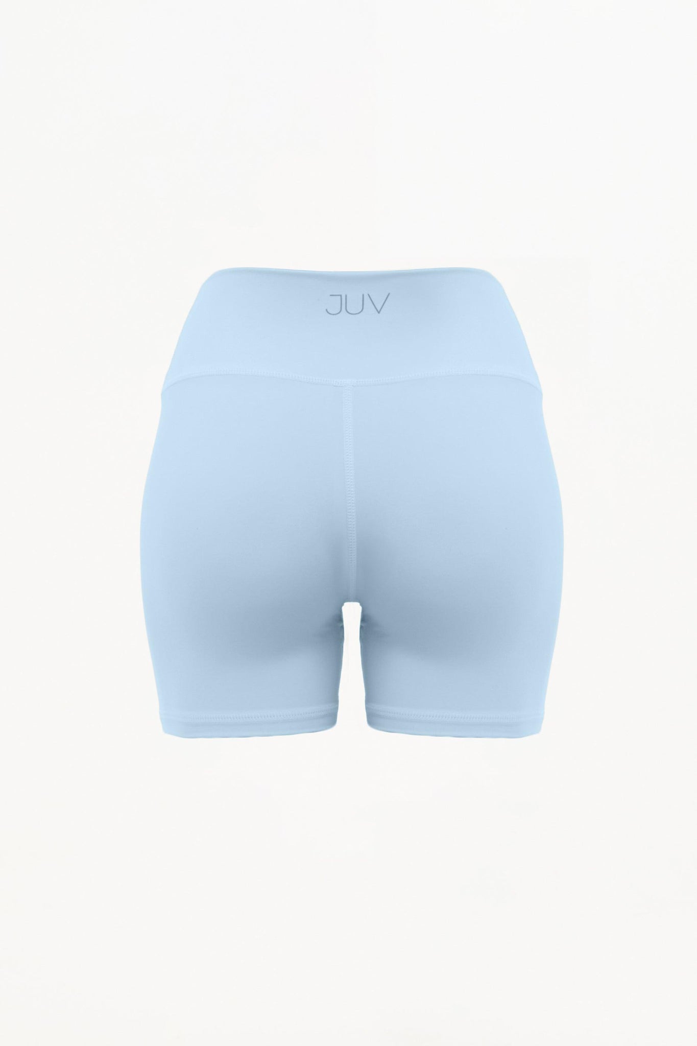 Croft Biker Shorts - JUV Activewear