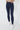 Move legging blue in model front view - JUV