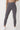 Move legging gray in model front view - JUV