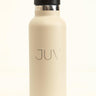 Pure thermal bottle with sipper - JUV Activewear