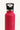 Pure thermal bottle with sipper pink - JUV Activewear