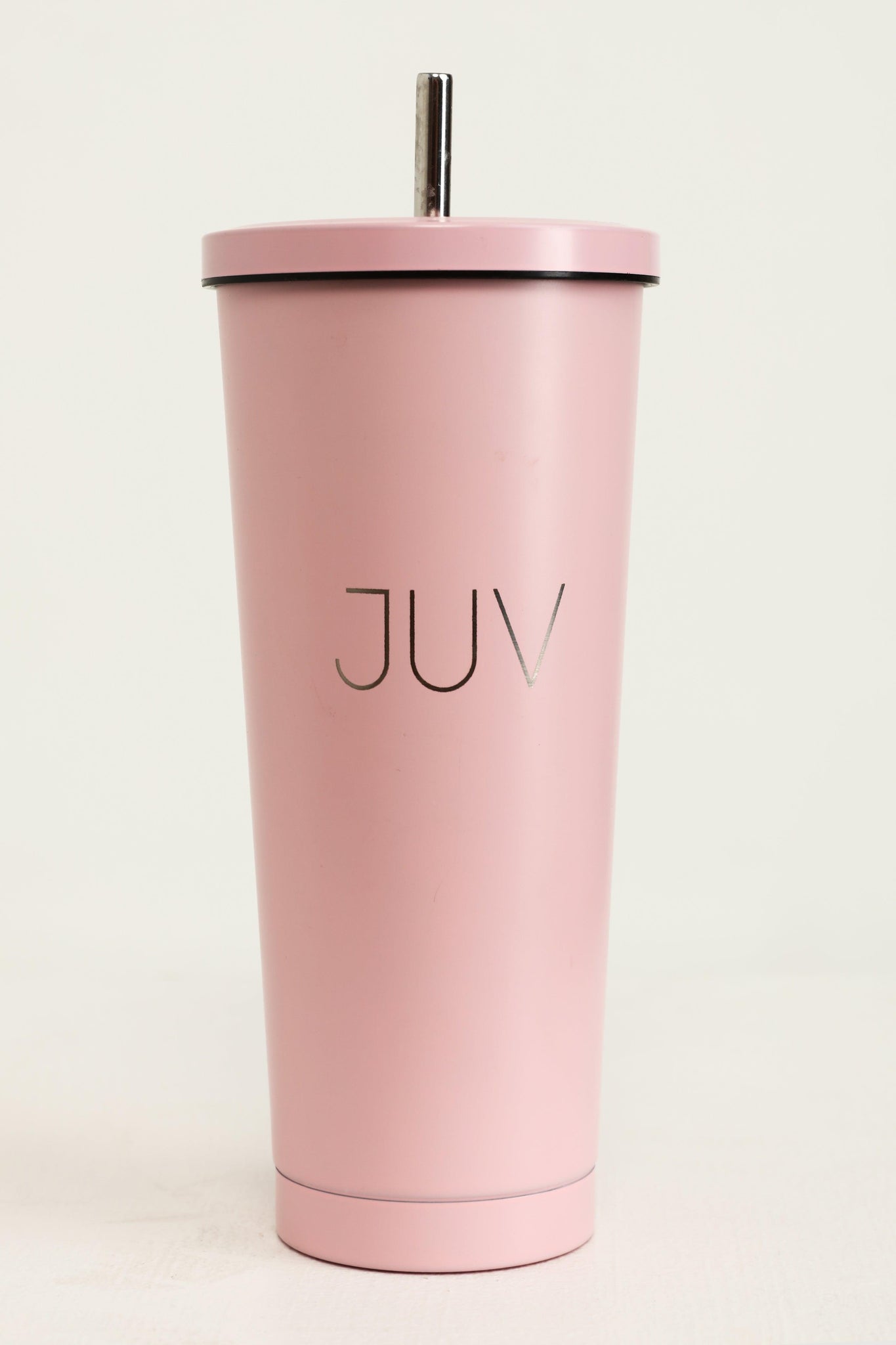Lady thermal cup - JUV Activewear
